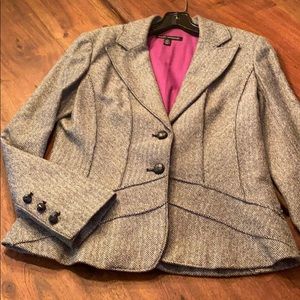 ⚡️⚡️⚡️flash sale⚡️⚡️⚡️Jacket